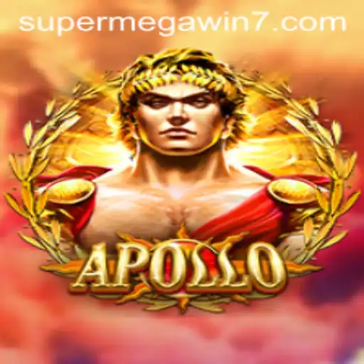 Unveiling Apollo: The Journey to a SUPERMEGAWIN
