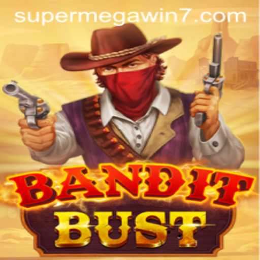 BanditBust: Unraveling the Thrills of SUPERMEGAWIN