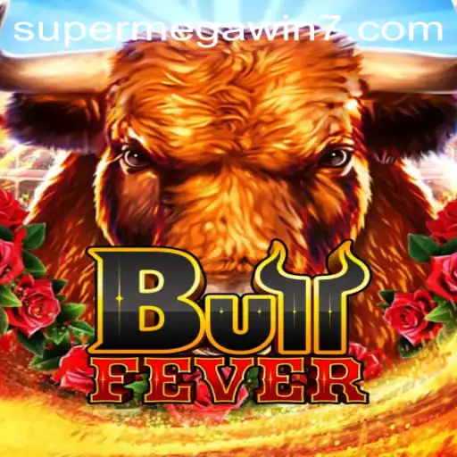 BullFever: The Thrilling New Game Taking the World by Storm
