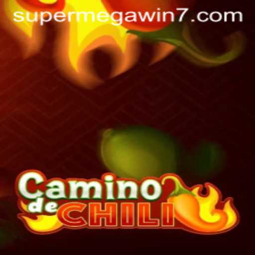 Discover CaminodeChili: The Exciting Adventure Awaits with SUPERMEGAWIN