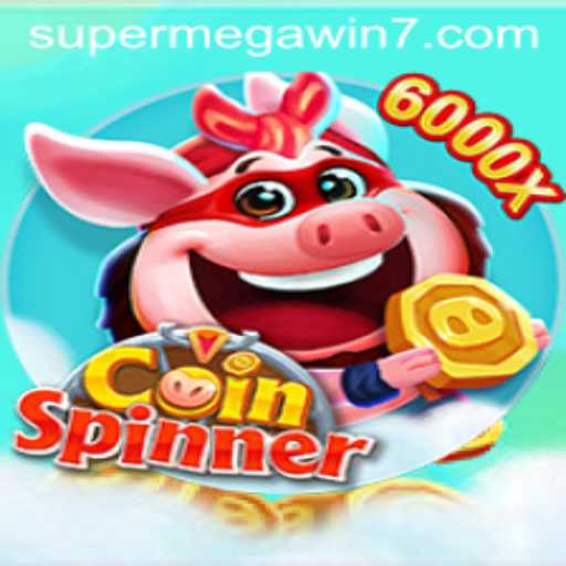 Explore the Excitement of CoinSpinner and Discover the SUPERMEGAWIN