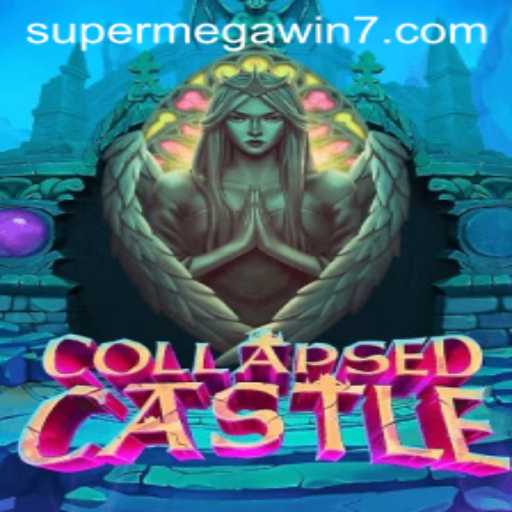 Unveiling CollapsedCastle: The Enthralling Adventure You Can't Miss
