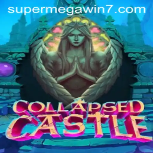 Unveiling CollapsedCastle: The Enthralling Adventure You Can't Miss