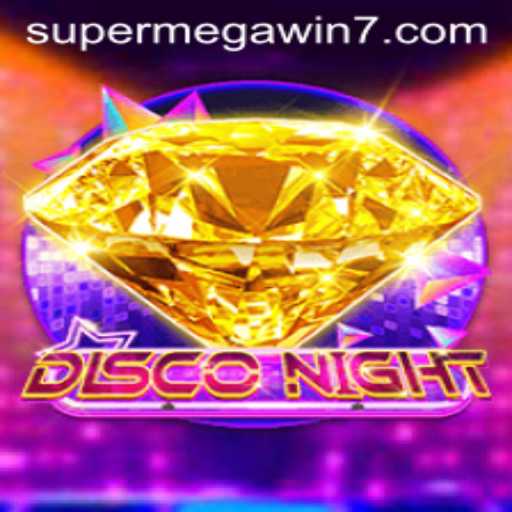 DiscoNight: The Ultimate Gaming Experience Packed with Excitement and Rewards
