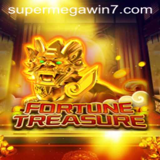 Exploring the Thrills of FortuneTreasure: Understanding the Rules and Strategies