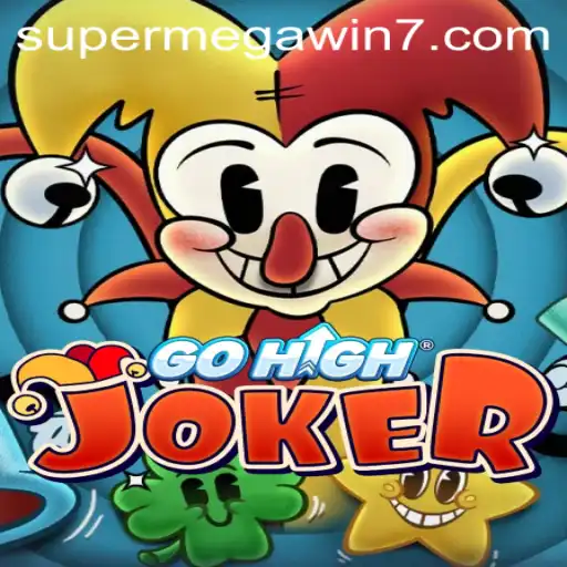 Discover the Exciting World of GoHighJoker: A Gaming Adventure Like No Other
