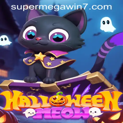 Exploring the Exciting World of HalloweenMeow