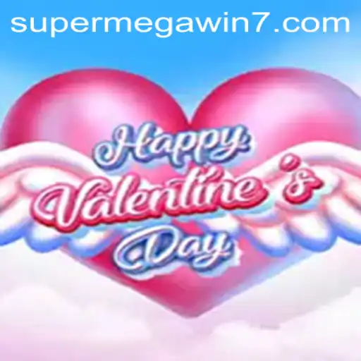 Discover the Excitement of HappyValentinesDay: Your Guide to the Ultimate Love-Themed Slot Game