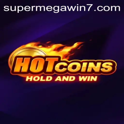 Exploring HotCoins: The Exhilarating World of SUPERMEGAWIN
