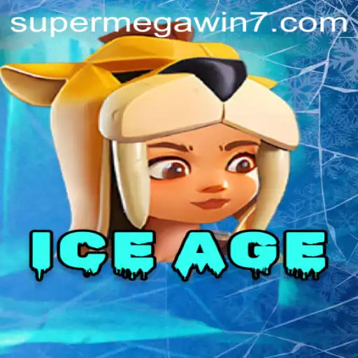 Discover the Allure of IceAge and the Thrill of SUPERMEGAWIN