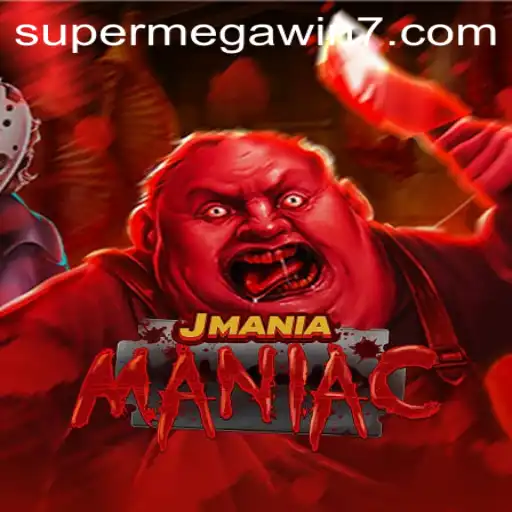 Exploring the Exciting World of JManiaManiac and the Thrills of SUPERMEGAWIN