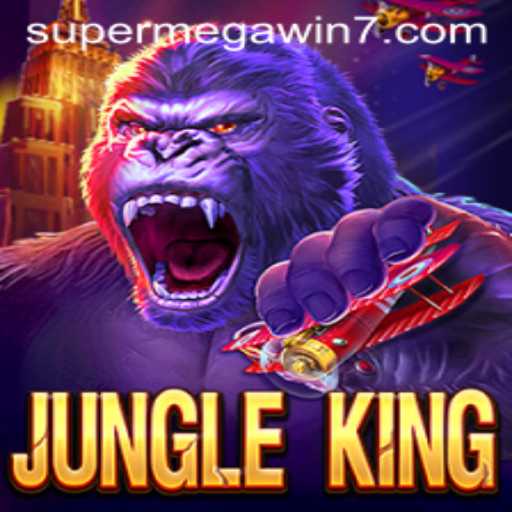 Exploring JungleKing: A Thrilling Adventure into the Wild
