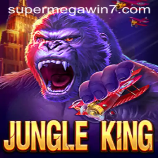 Exploring JungleKing: A Thrilling Adventure into the Wild