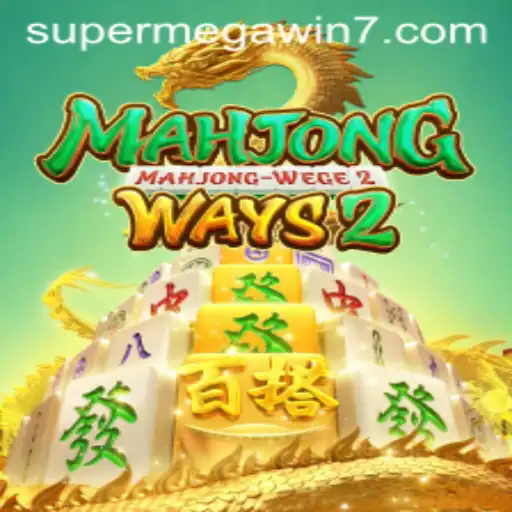 Discover the Exciting World of MahjongWays2 and the Thrill of SUPERMEGAWIN