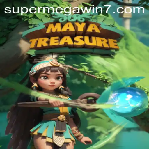 Discover the Thrilling Adventure of 