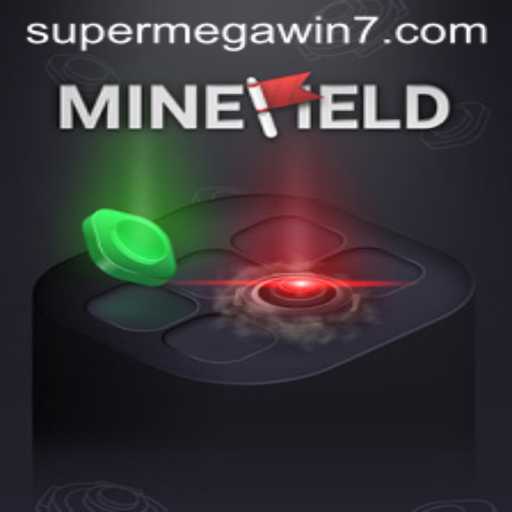 Exploring MineField: The New Sensation in Gaming with SUPERMEGAWIN