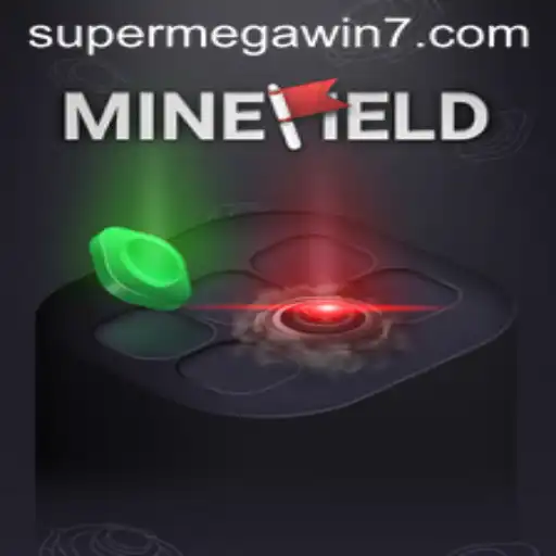 Exploring MineField: The New Sensation in Gaming with SUPERMEGAWIN
