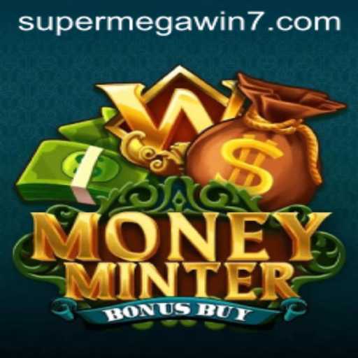 Unveiling MoneyMinterBonusBuy: A Thrilling Adventure for Casino Enthusiasts
