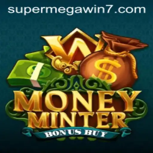 Unveiling MoneyMinterBonusBuy: A Thrilling Adventure for Casino Enthusiasts