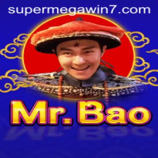 Discover the Exciting World of MrBao: SUPERMEGAWIN