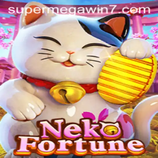 Discover the Exciting World of NekoFortune and the Thrill of SUPERMEGAWIN