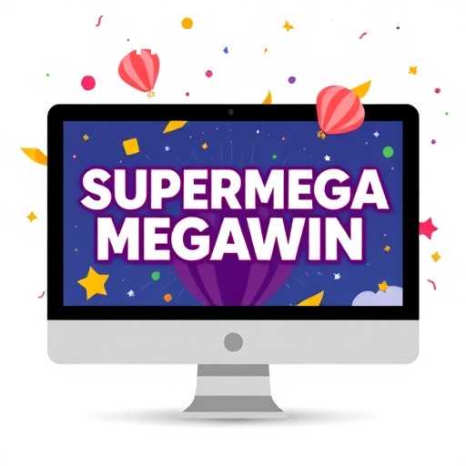 Harnessing the Power of Promotions: The Impact of SUPERMEGAWIN