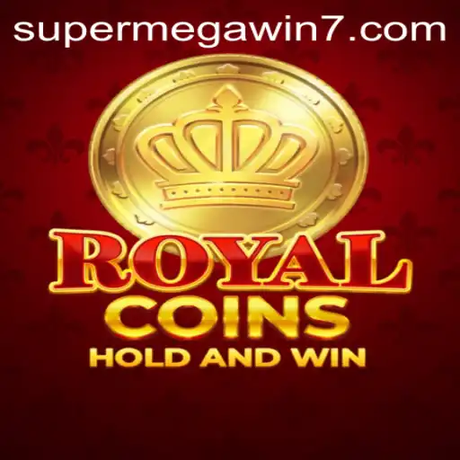 The Rise of RoyalCoins: A New Era in Gaming