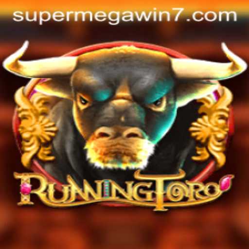Discover the Exciting World of RunningToro: The Path to SUPERMEGAWIN