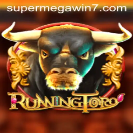 Discover the Exciting World of RunningToro: The Path to SUPERMEGAWIN