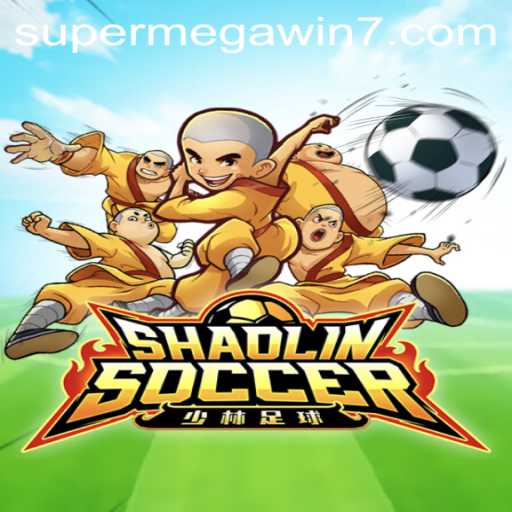 Unleashing the Excitement of ShaolinSoccer: A Game That Combines Martial Arts and Soccer