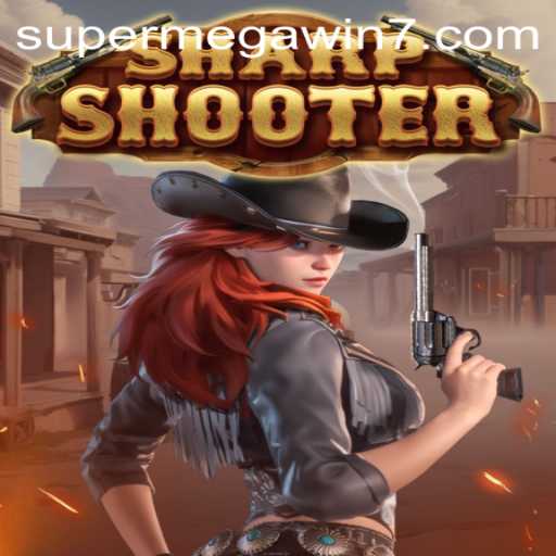 Exploring the World of Sharpshooter: A Gaming Phenomenon