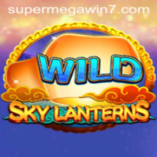 Unveiling SkyLanterns: A Magical Gaming Experience