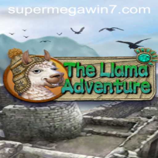 Unveiling TheLlamaAdventure: The Ultimate Gaming Experience