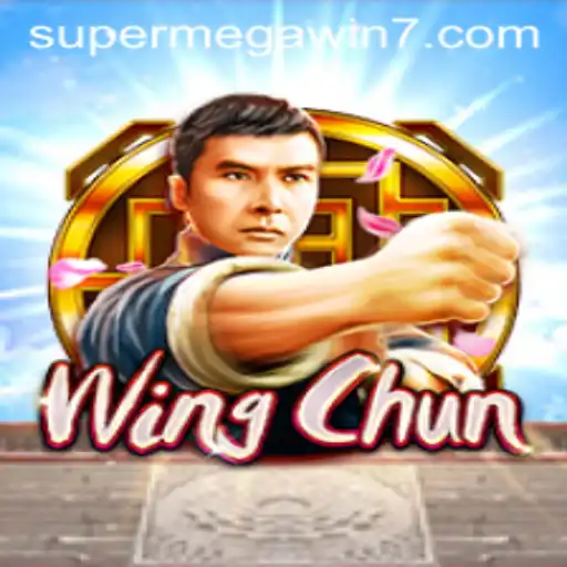 Unveiling the Thrilling World of WingChun: A Path to SUPERMEGAWIN