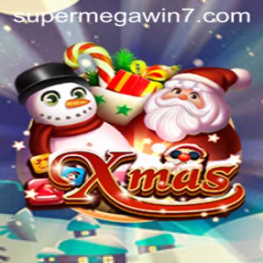 Xmas: Unveiling the Supermegawin Adventure