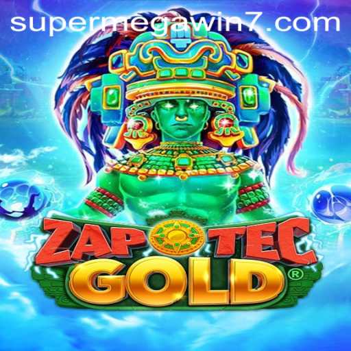 ZapOtecGold: The New Gaming Sensation